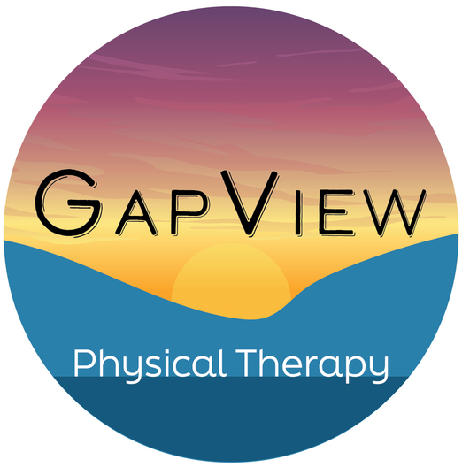 Gapview Physical Therapy